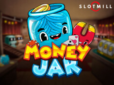 Min deposit 1$ casino82